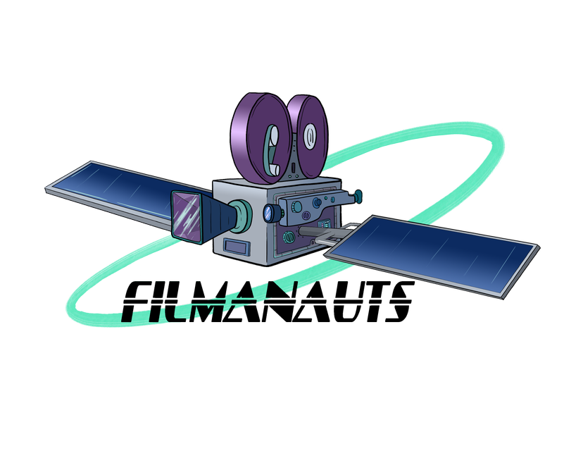 Filmanauts Entertainment
